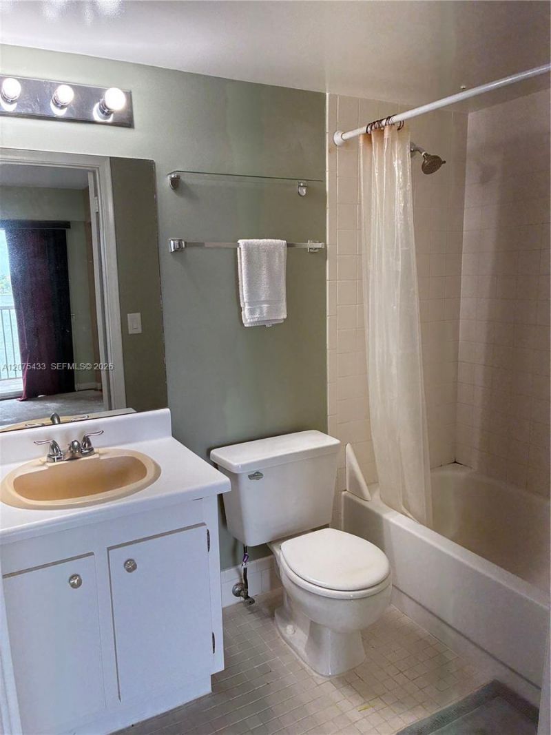 Please Call For Address, Unit 411C, Pembroke Pines, FL 33027 Photo