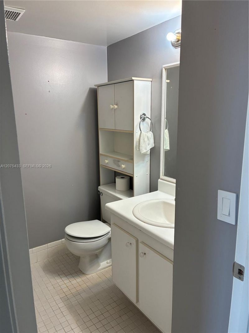 Please Call For Address, Unit 411C, Pembroke Pines, FL 33027 Photo