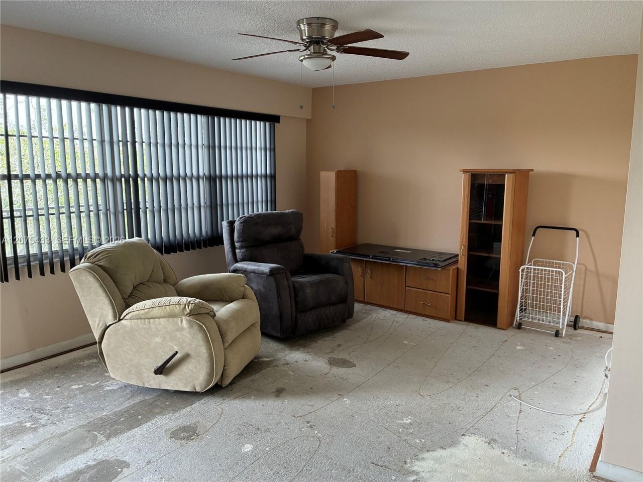Please Call For Address, Unit 411C, Pembroke Pines, FL 33027 Photo