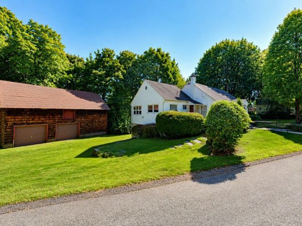 11 Dunderberg Road , Central Valley, NY 10917