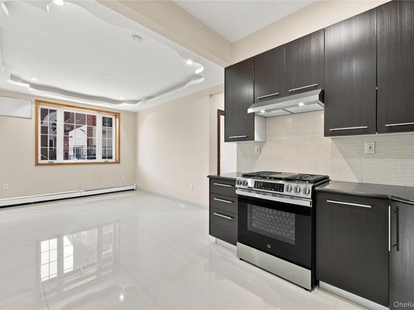 360 43rd Street , Unit 2A, Brooklyn, NY 11232