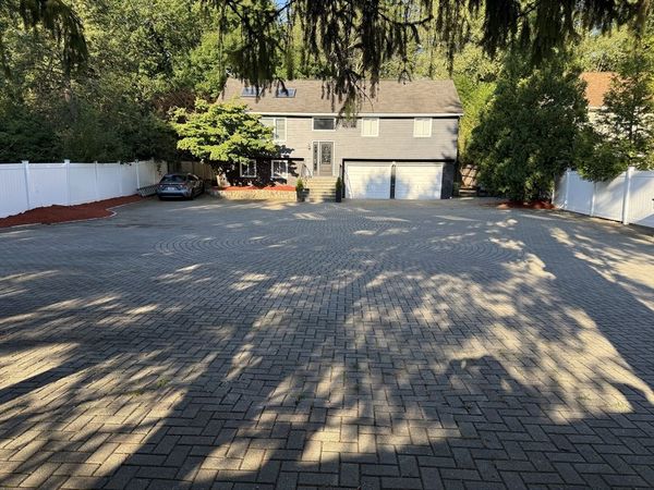 2 Temple St, Framingham, MA 01702