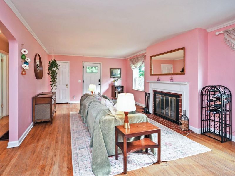 6439 Fair Oaks Avenue, Cincinnati, OH 45237 Photo 10