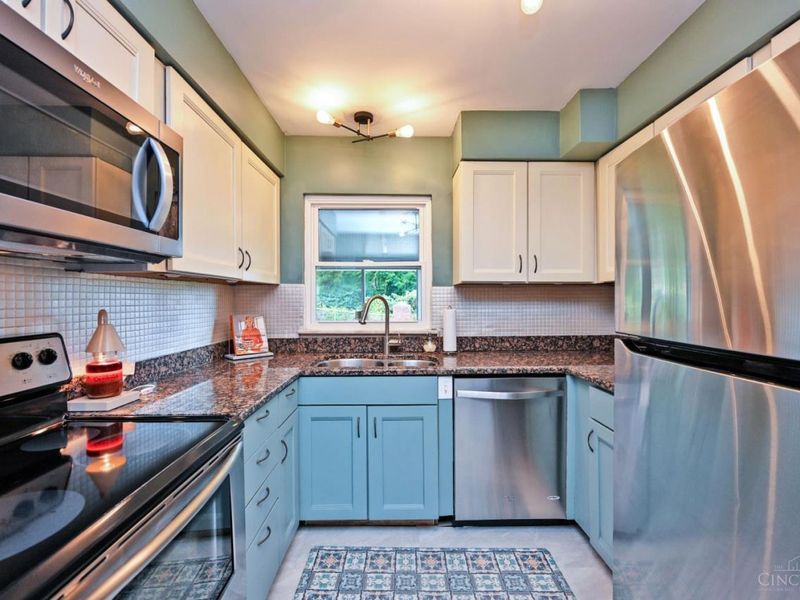 6439 Fair Oaks Avenue, Cincinnati, OH 45237 Photo 15