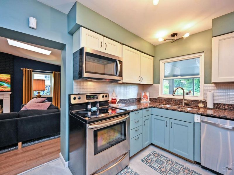 6439 Fair Oaks Avenue, Cincinnati, OH 45237 Photo 16
