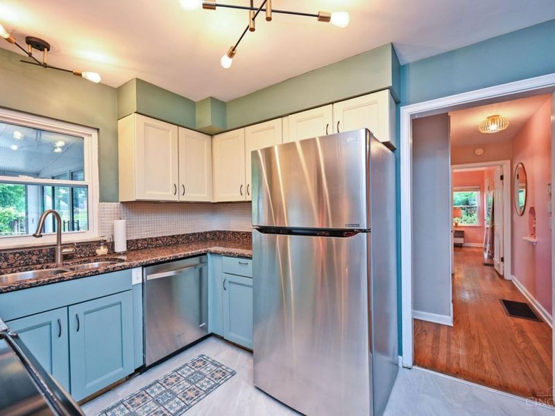 6439 Fair Oaks Avenue, Cincinnati, OH 45237 Photo 17