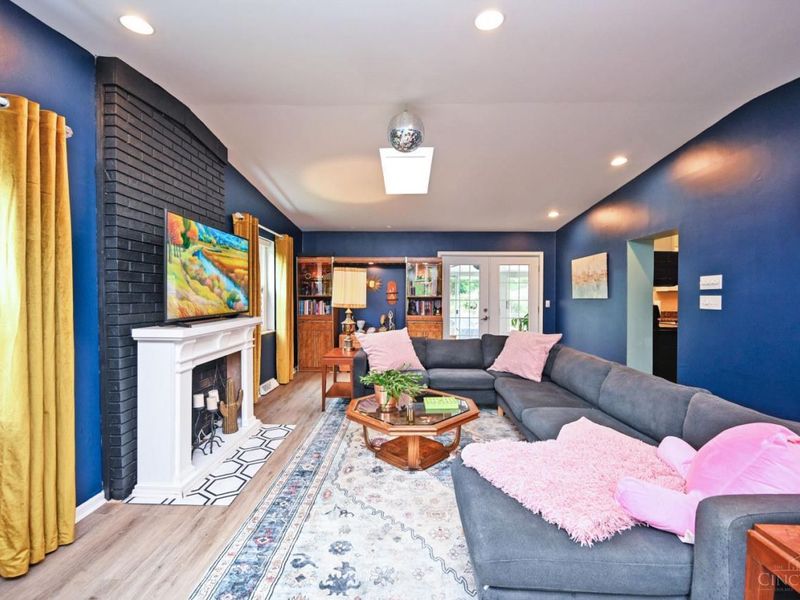 6439 Fair Oaks Avenue, Cincinnati, OH 45237 Photo 23