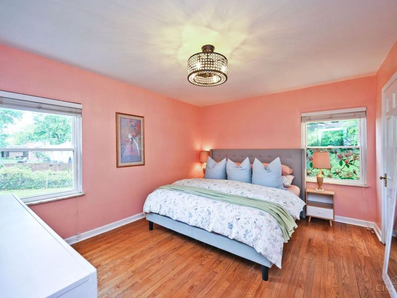 6439 Fair Oaks Avenue, Cincinnati, OH 45237 Photo 24