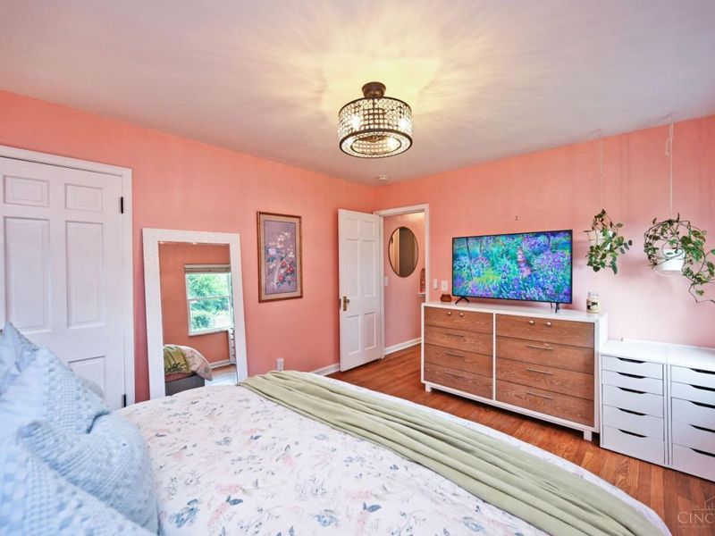 6439 Fair Oaks Avenue, Cincinnati, OH 45237 Photo 26