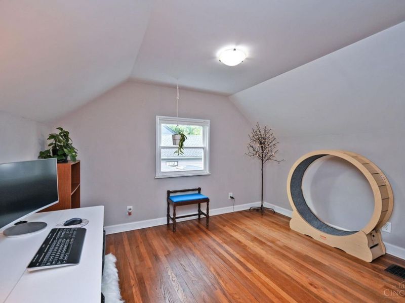 6439 Fair Oaks Avenue, Cincinnati, OH 45237 Photo 29