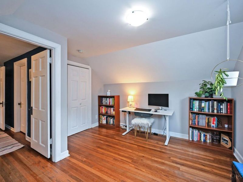6439 Fair Oaks Avenue, Cincinnati, OH 45237 Photo 30
