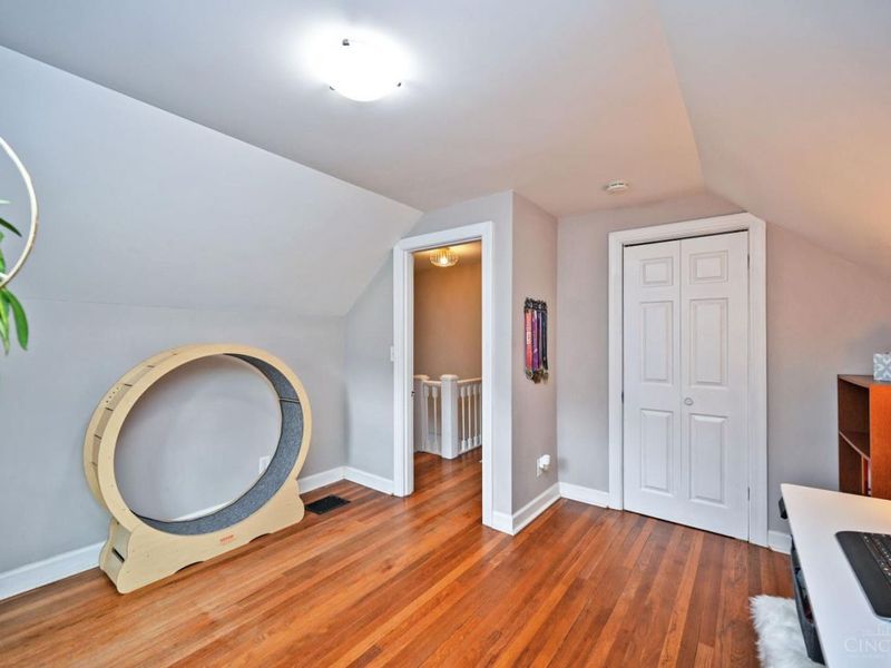 6439 Fair Oaks Avenue, Cincinnati, OH 45237 Photo 31