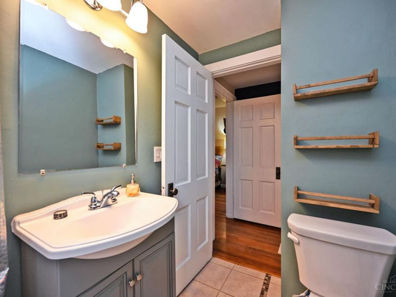 6439 Fair Oaks Avenue, Cincinnati, OH 45237 Photo 33