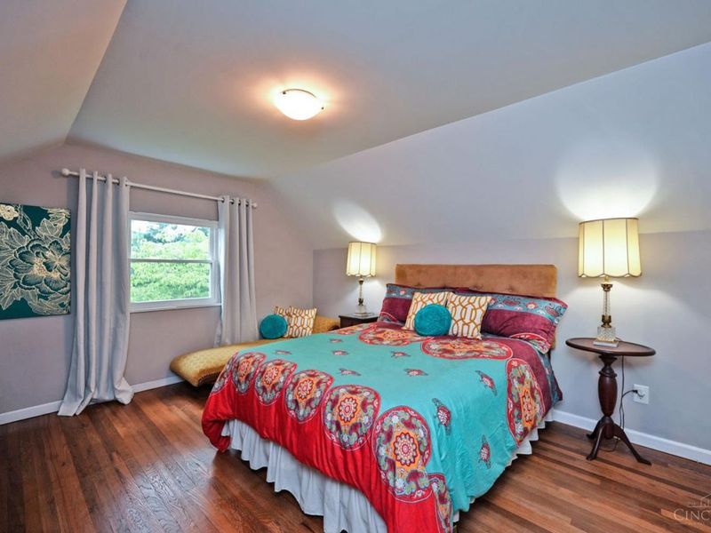 6439 Fair Oaks Avenue, Cincinnati, OH 45237 Photo 34