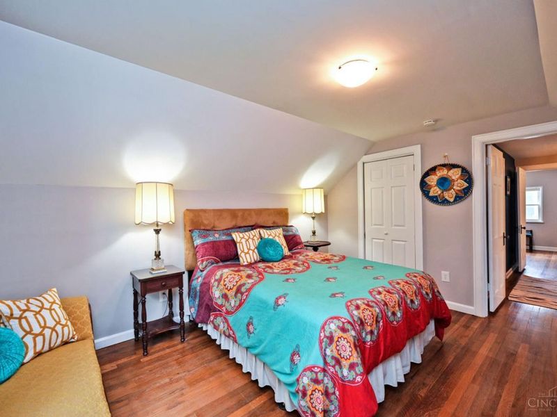 6439 Fair Oaks Avenue, Cincinnati, OH 45237 Photo 35