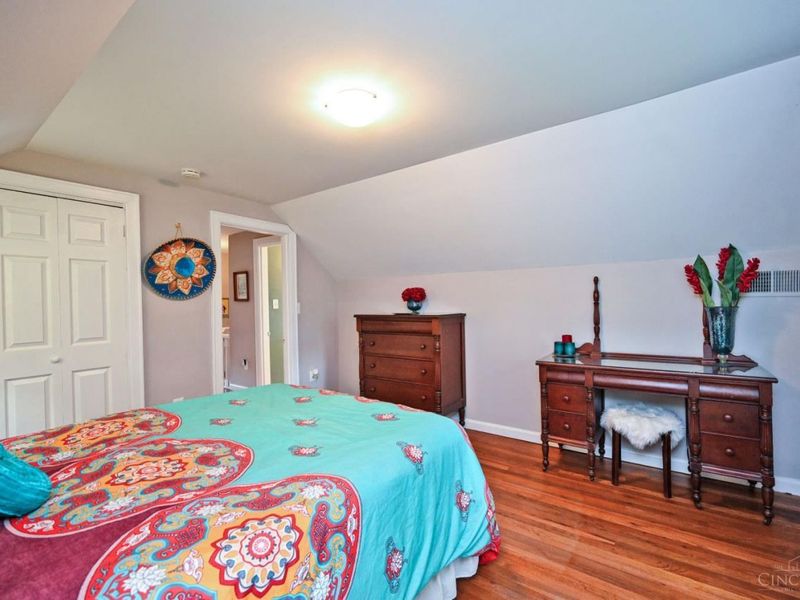 6439 Fair Oaks Avenue, Cincinnati, OH 45237 Photo 36