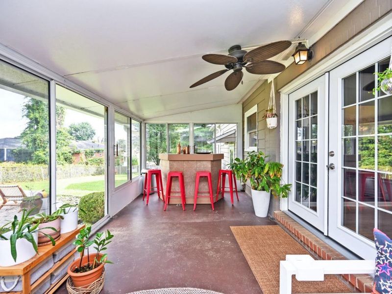 6439 Fair Oaks Avenue, Cincinnati, OH 45237 Photo 39