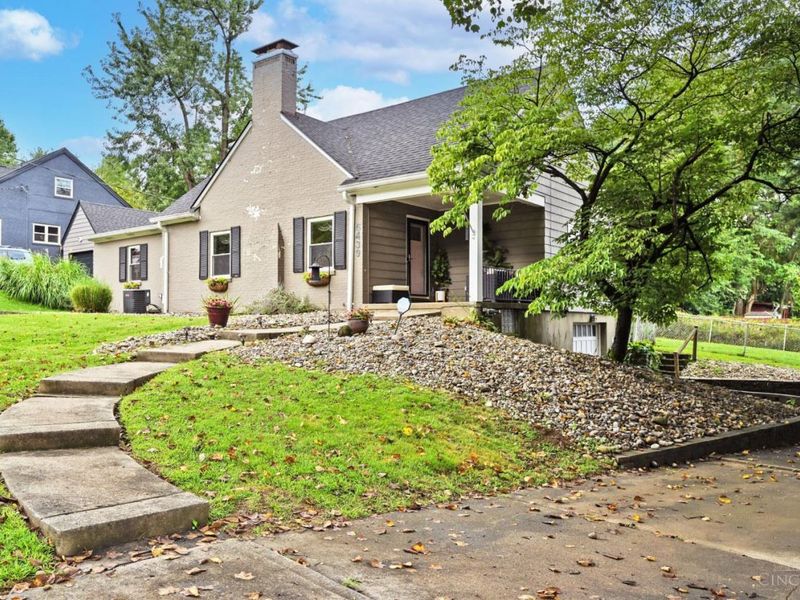 6439 Fair Oaks Avenue, Cincinnati, OH 45237 Photo 4