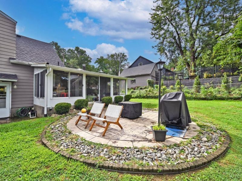 6439 Fair Oaks Avenue, Cincinnati, OH 45237 Photo 43