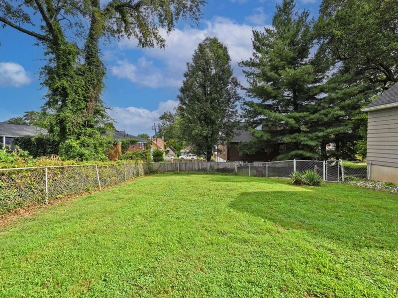 6439 Fair Oaks Avenue, Cincinnati, OH 45237 Photo 45