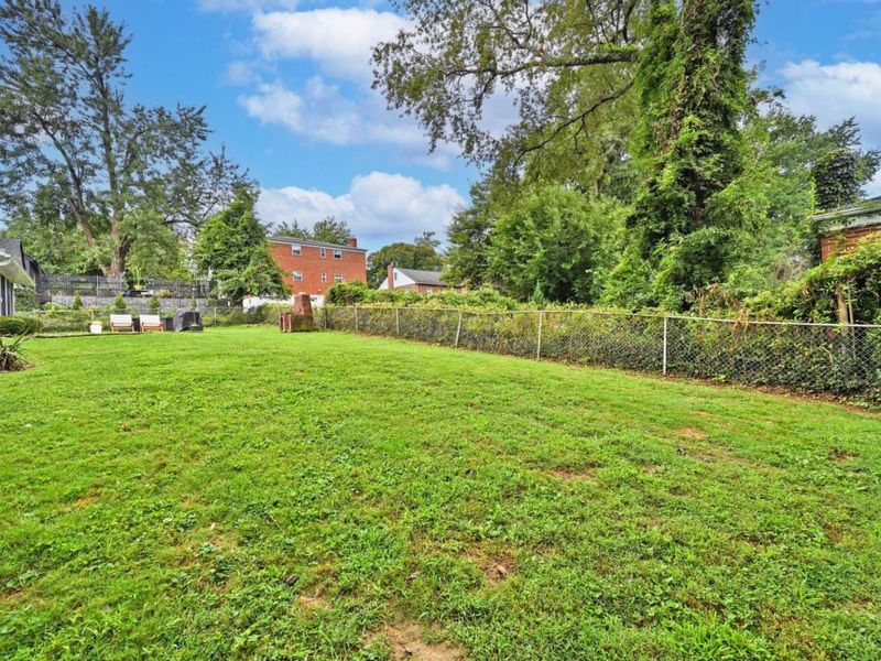 6439 Fair Oaks Avenue, Cincinnati, OH 45237 Photo 46