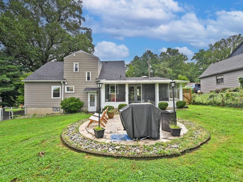 6439 Fair Oaks Avenue, Cincinnati, OH 45237 Photo 49