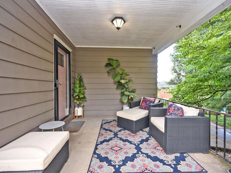 6439 Fair Oaks Avenue, Cincinnati, OH 45237 Photo 5
