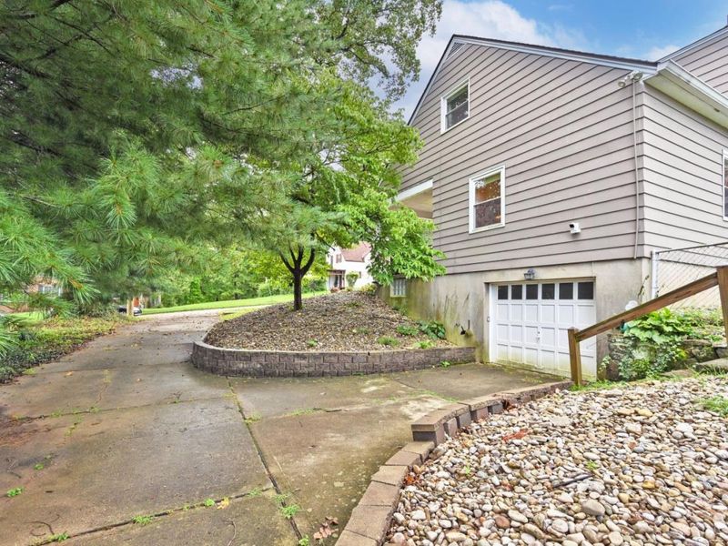 6439 Fair Oaks Avenue, Cincinnati, OH 45237 Photo 51