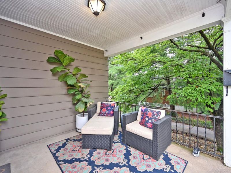 6439 Fair Oaks Avenue, Cincinnati, OH 45237 Photo 6