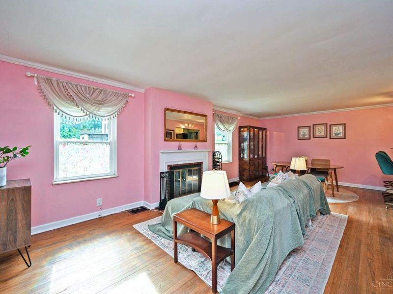 6439 Fair Oaks Avenue, Cincinnati, OH 45237 Photo 7