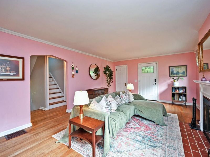 6439 Fair Oaks Avenue, Cincinnati, OH 45237 Photo 9
