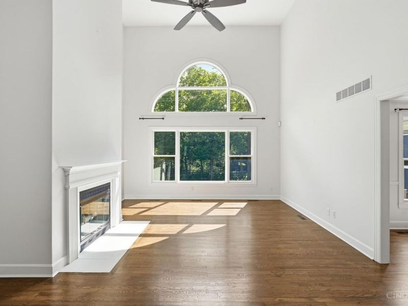 7945 Woodglen Drive, West Chester, OH 45069 Photo 11