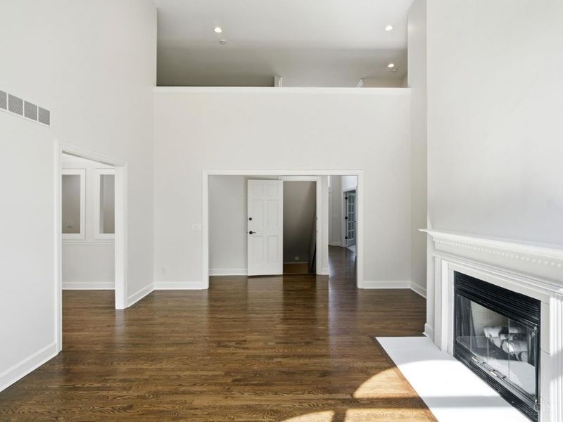 7945 Woodglen Drive, West Chester, OH 45069 Photo 12