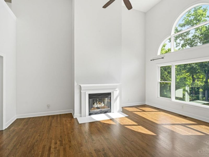 7945 Woodglen Drive, West Chester, OH 45069 Photo 13