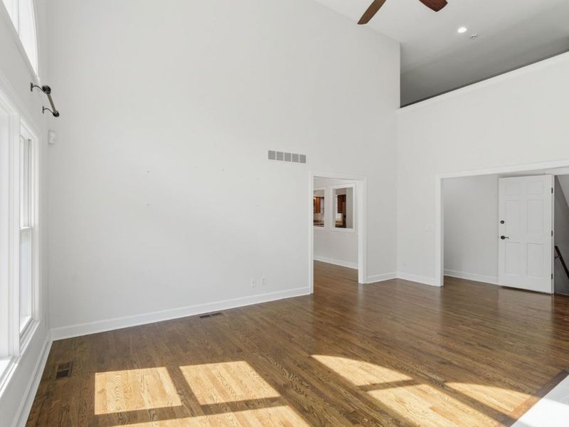 7945 Woodglen Drive, West Chester, OH 45069 Photo 14