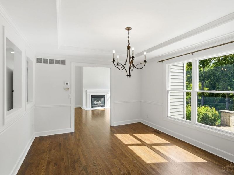 7945 Woodglen Drive, West Chester, OH 45069 Photo 16