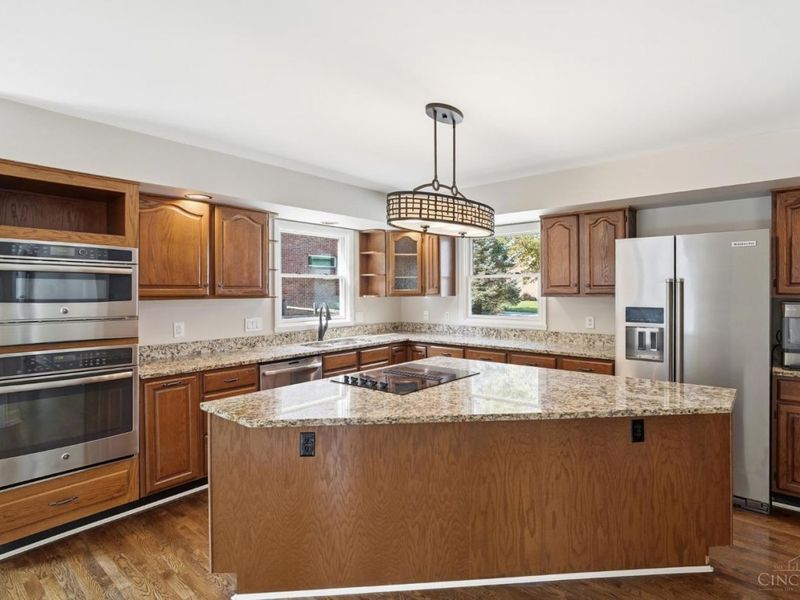 7945 Woodglen Drive, West Chester, OH 45069 Photo 17
