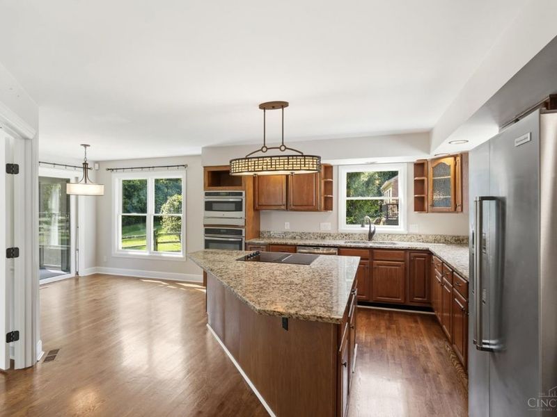 7945 Woodglen Drive, West Chester, OH 45069 Photo 18