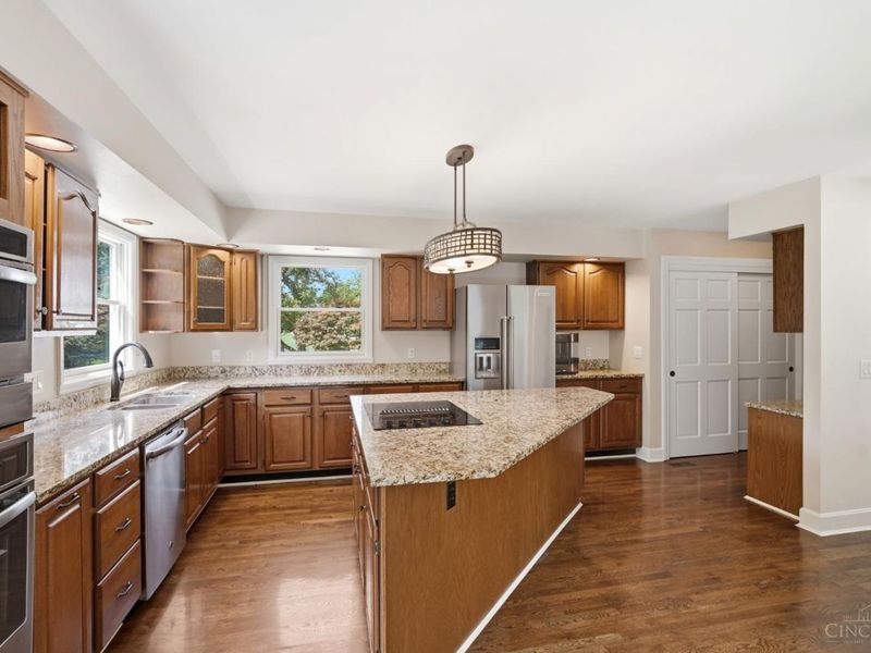 7945 Woodglen Drive, West Chester, OH 45069 Photo 19