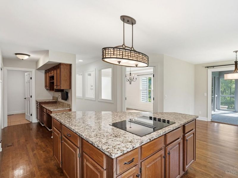 7945 Woodglen Drive, West Chester, OH 45069 Photo 20