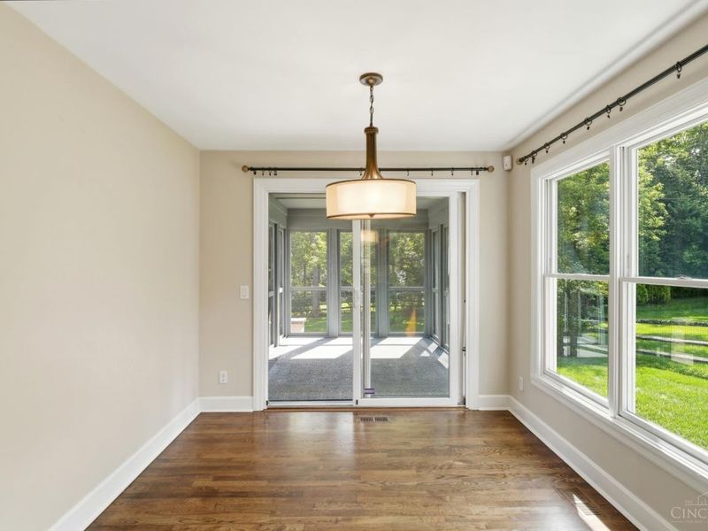 7945 Woodglen Drive, West Chester, OH 45069 Photo 21