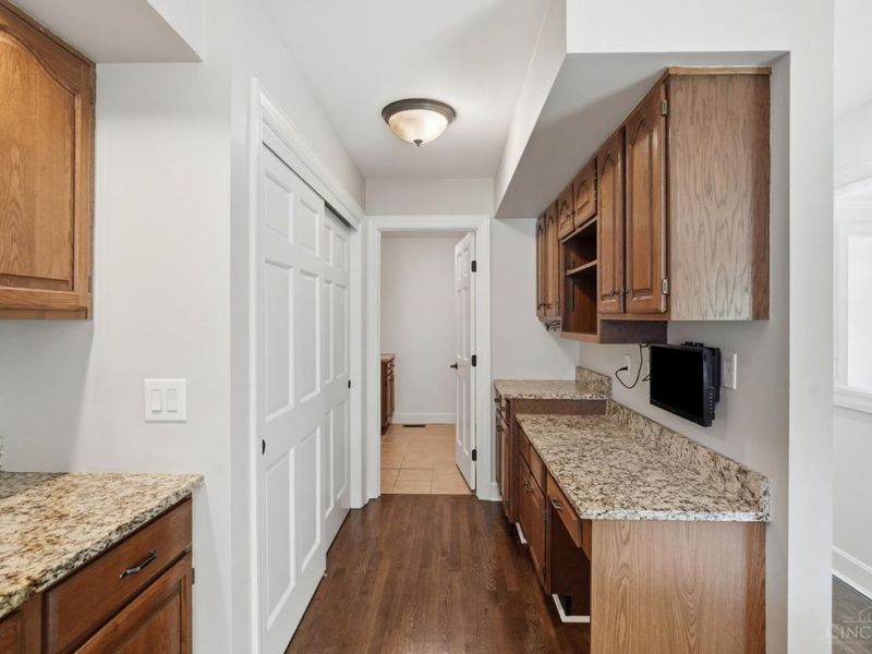 7945 Woodglen Drive, West Chester, OH 45069 Photo 22