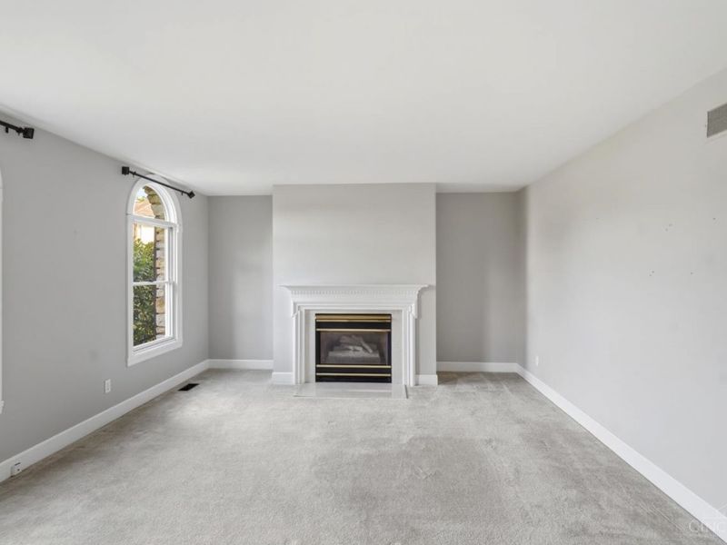 7945 Woodglen Drive, West Chester, OH 45069 Photo 27
