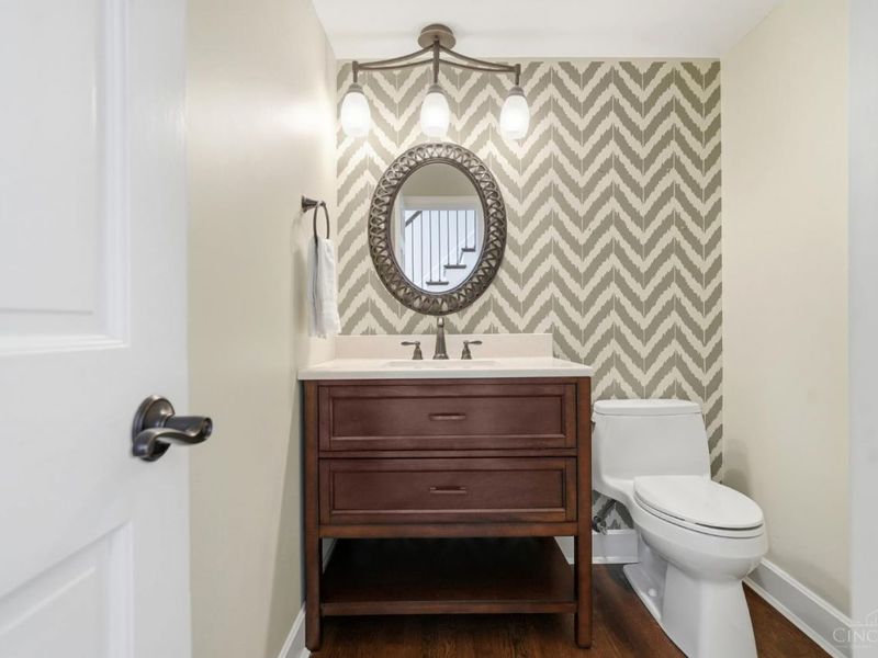7945 Woodglen Drive, West Chester, OH 45069 Photo 29