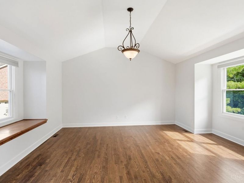 7945 Woodglen Drive, West Chester, OH 45069 Photo 30