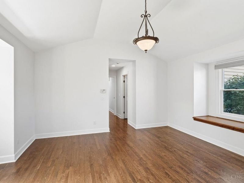 7945 Woodglen Drive, West Chester, OH 45069 Photo 31