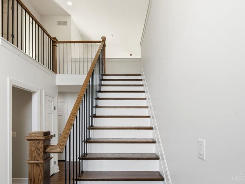 7945 Woodglen Drive, West Chester, OH 45069 Photo 36