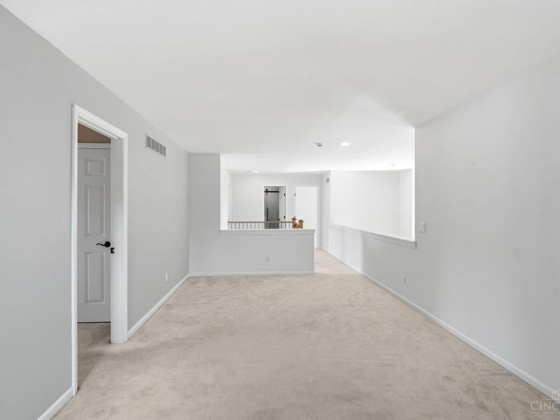 7945 Woodglen Drive, West Chester, OH 45069 Photo 39