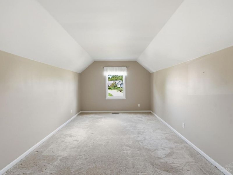 7945 Woodglen Drive, West Chester, OH 45069 Photo 40