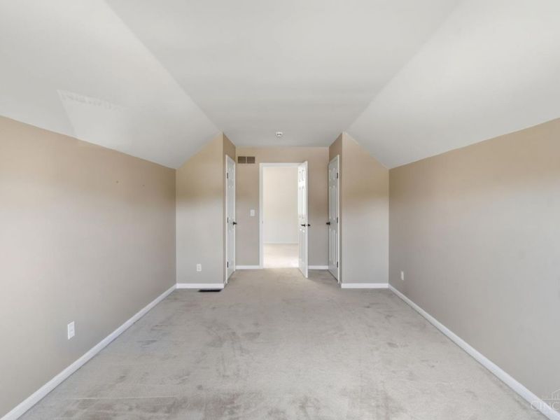 7945 Woodglen Drive, West Chester, OH 45069 Photo 41